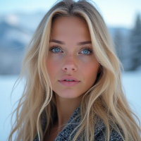 Kaisa M.