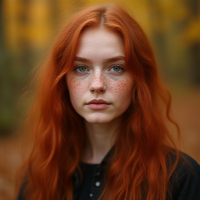 Tiina R.