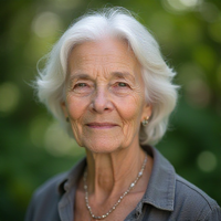 Aino P.