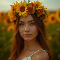 Tiina R.