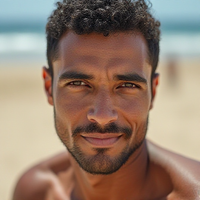 Mikael H.