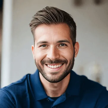 Mikael Korhonen